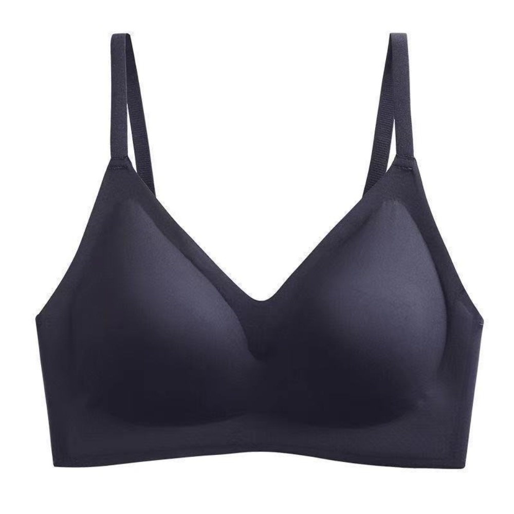 Push Up Kablosuz Sütyen Göğüs  - Bralette Wireless Soft incelemesi ve fiyatı