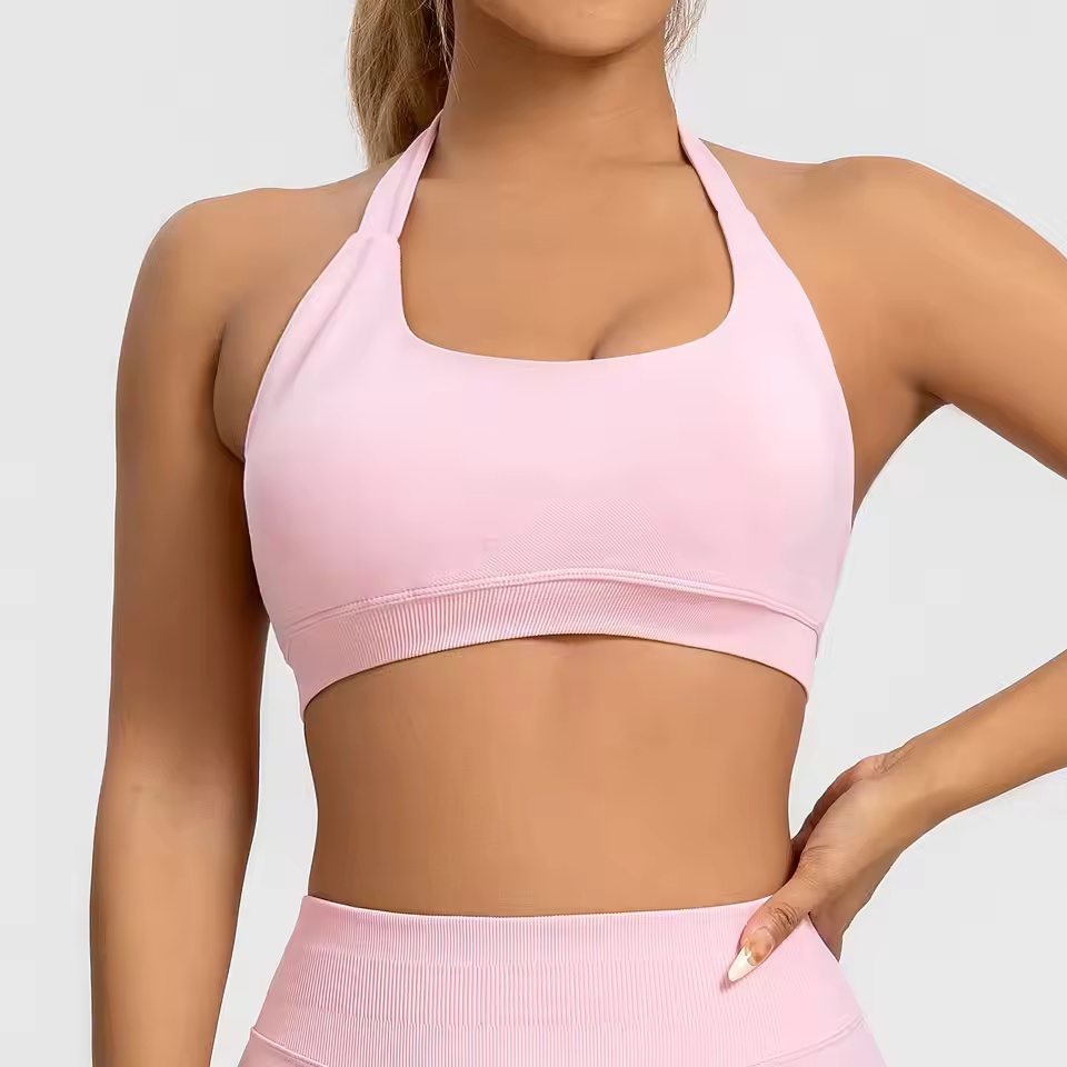 Kadınlar İçin Spor Sütyeni Dik - Seamless Underwear Women incelemesi ve fiyatı