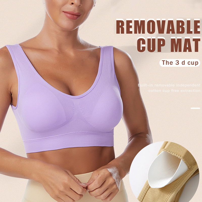 S-4XL Büyük Beden İnce Balensi - Seamless Underwear Women incelemesi ve fiyatı
