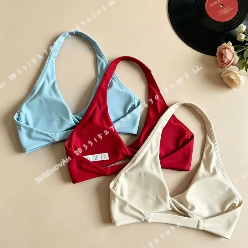 Kadınlar İçin Halter Yaka, Önd - Push Up Bra Padded incelemesi ve fiyatı