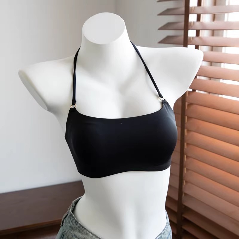KUCLUT Stil Halter Güzellik Sı - Bralette Wireless Soft incelemesi ve fiyatı
