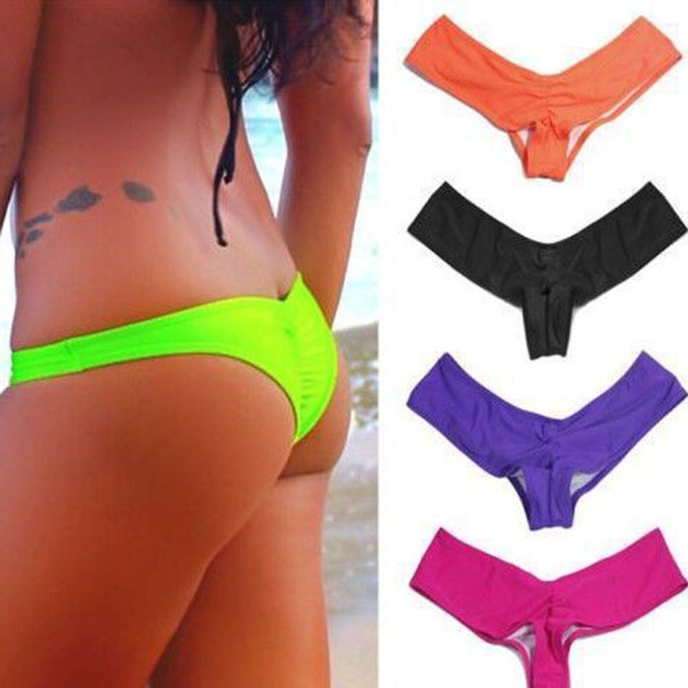 Tatil t-şekilli Thongs büyük b - Thong Bikini Women incelemesi ve fiyatı
