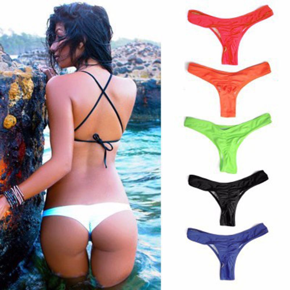 Tatil t-şekilli Thongs büyük b - Thong Bikini Women incelemesi ve fiyatı