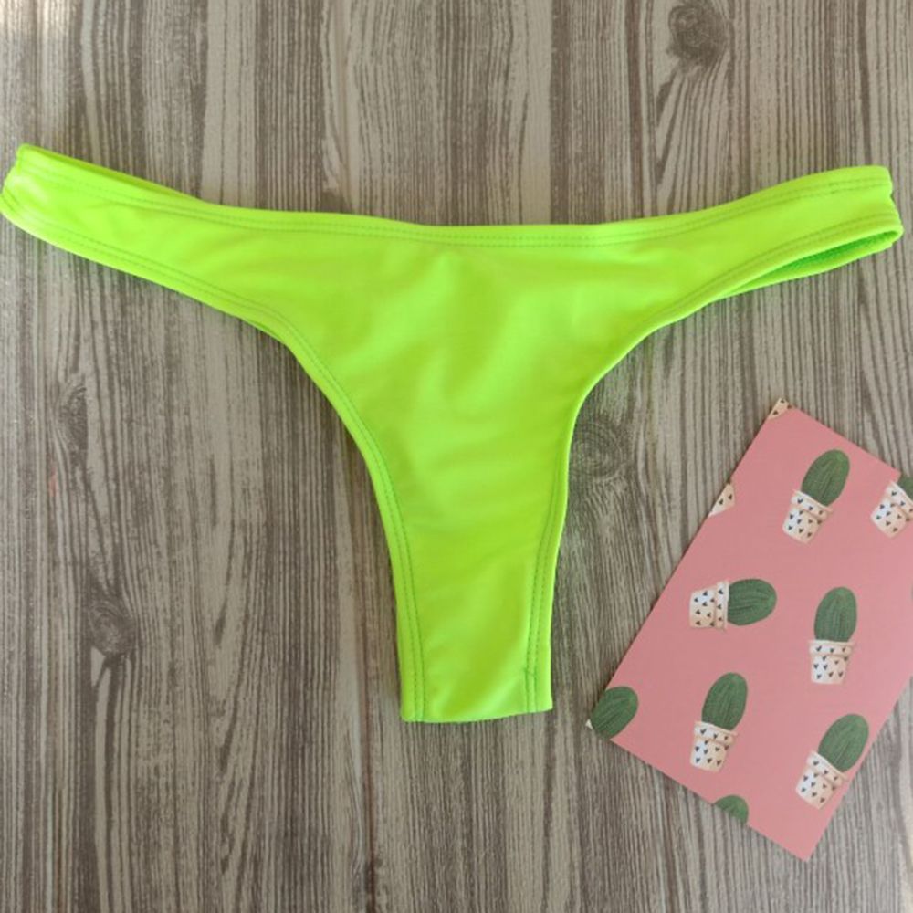 Tatil t-şekilli Thongs büyük b - Thong Bikini Women incelemesi ve fiyatı