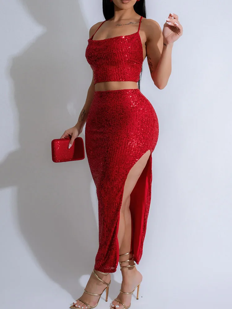 Simli Pullu Parti Maksi Elbise - Cami Top Lace incelemesi ve fiyatı