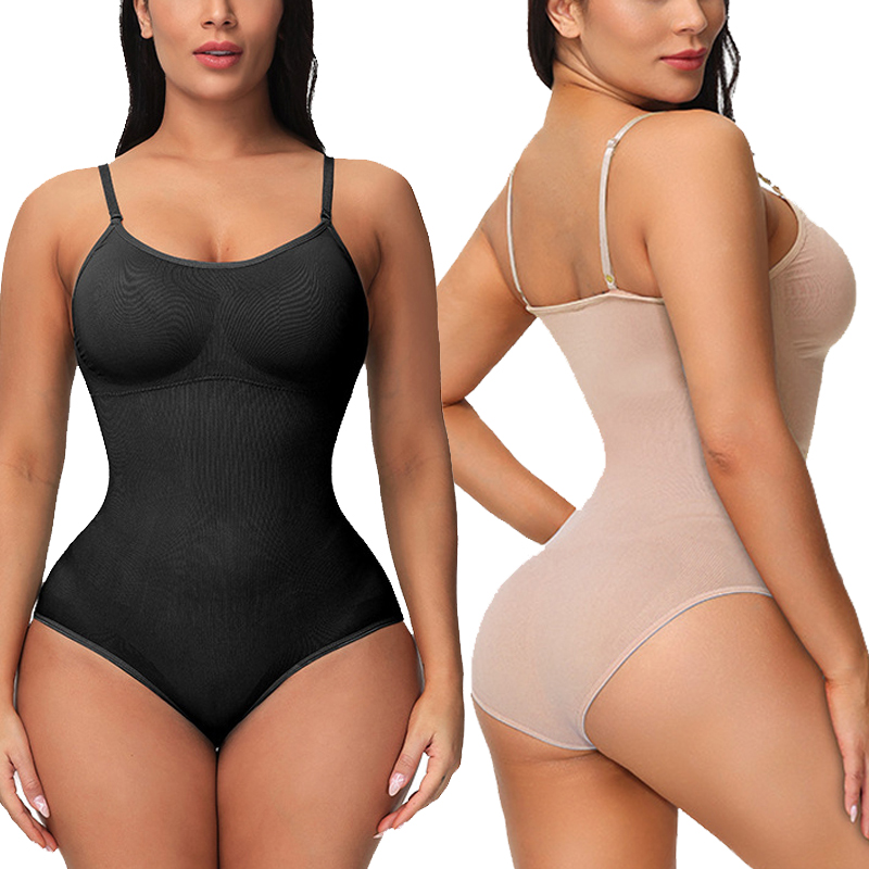 Aishang 1 Parça Dikişsiz Şekil - Seamless Underwear Women incelemesi ve fiyatı
