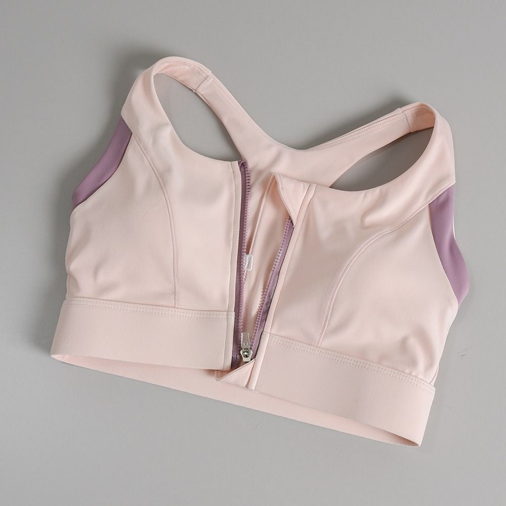 Rahat, Yama İşlemeli, Ön Fermu - Seamless Underwear Women incelemesi ve fiyatı