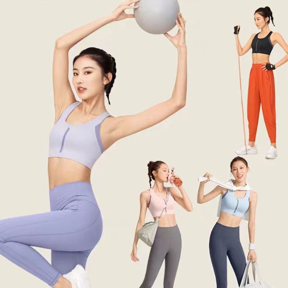 Rahat, Yama İşlemeli, Ön Fermu - Seamless Underwear Women incelemesi ve fiyatı