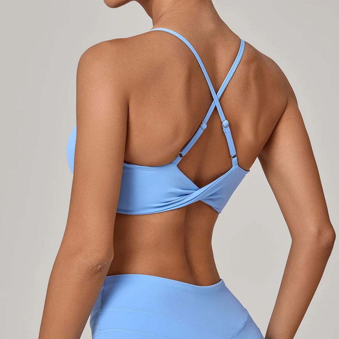 Spor sutyeni kadın spor sutyen - Push Up Bra Padded incelemesi ve fiyatı